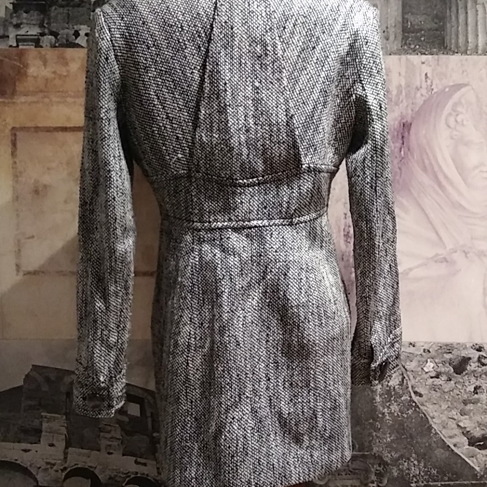 Bcbgeneration Coat - image 6
